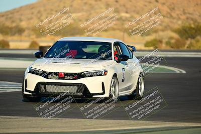 media/Oct-31-2025-Touge2Track (Fri) [[32c124376c]]/Group 3/Session 1 (Turn 14)/